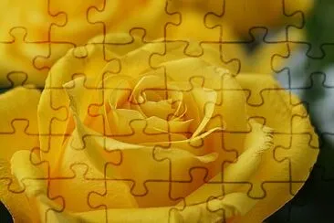 OK jigsaw puzzle