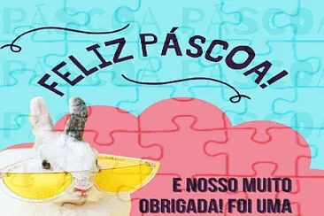 pascoa