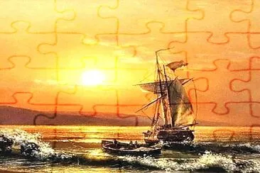 pinturas jigsaw puzzle