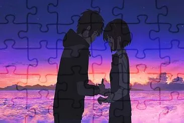 Your name