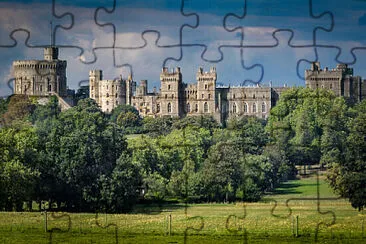 OK jigsaw puzzle