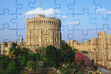 OK jigsaw puzzle