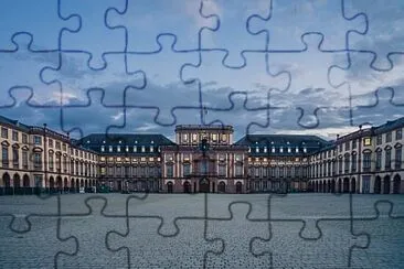 pop jigsaw puzzle