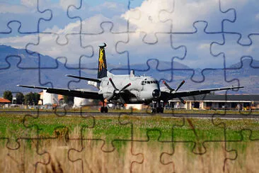 atlantic jigsaw puzzle