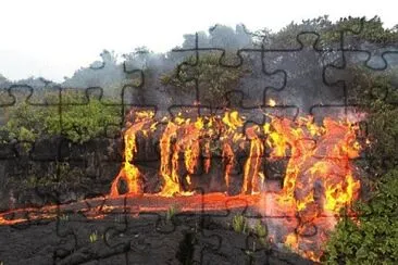 Lava