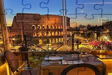 italy jigsaw puzzle