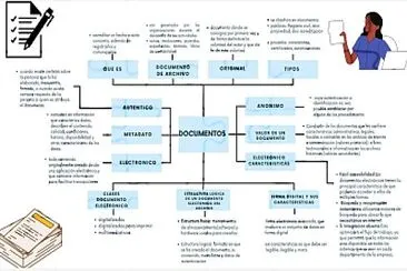 documentos jigsaw puzzle