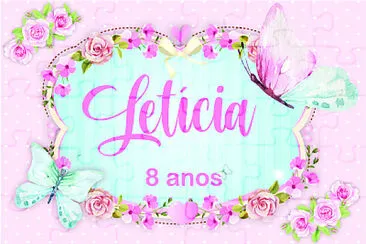 Leticia