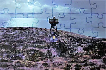 267 jigsaw puzzle