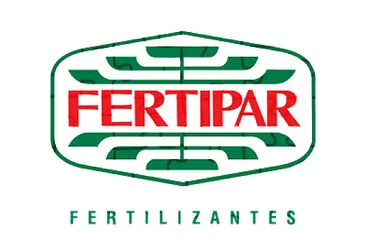 Fertipar Fertilizantes do Paraná