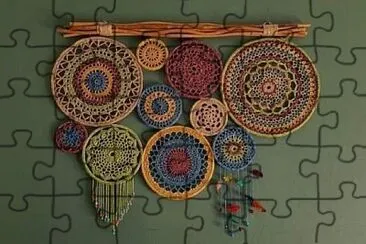 Mandala