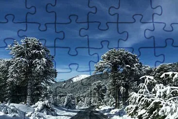 imagem jigsaw puzzle