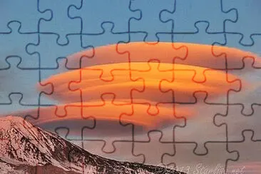 imagem jigsaw puzzle