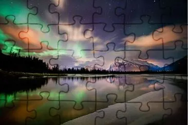 imagem jigsaw puzzle