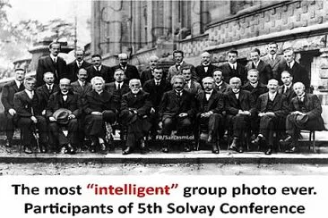 Solvay