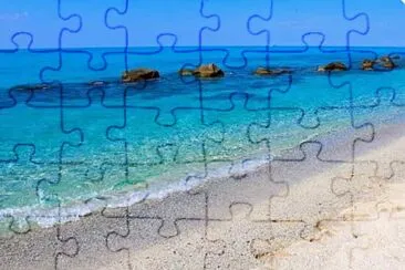 Imm jigsaw puzzle