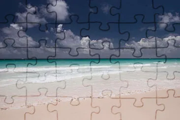 Eu jigsaw puzzle