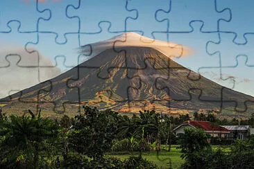 imagem jigsaw puzzle