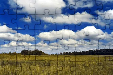 imagem jigsaw puzzle