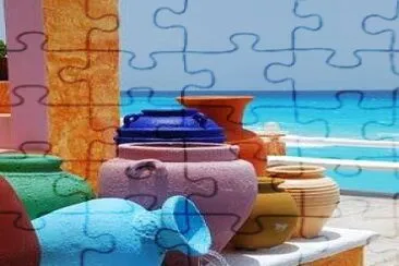 Imm jigsaw puzzle