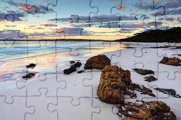 Eu jigsaw puzzle