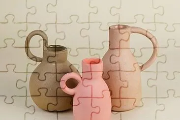 Imm jigsaw puzzle