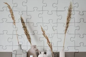 Imm jigsaw puzzle