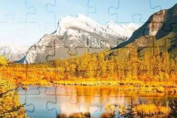 imagem jigsaw puzzle