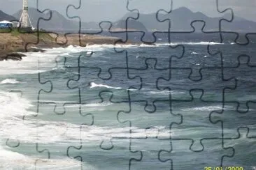  jigsaw puzzle