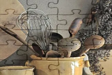 Imm jigsaw puzzle