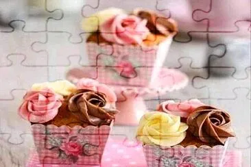 postre jigsaw puzzle