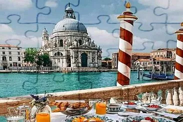 alimentos jigsaw puzzle