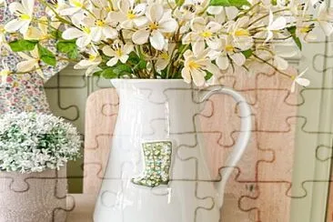 Imm jigsaw puzzle