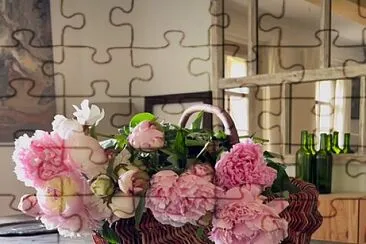 Imm jigsaw puzzle