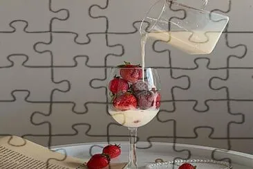 Imm jigsaw puzzle