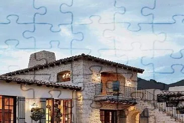 iluminda jigsaw puzzle