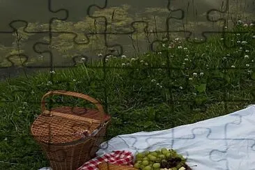 Imm jigsaw puzzle