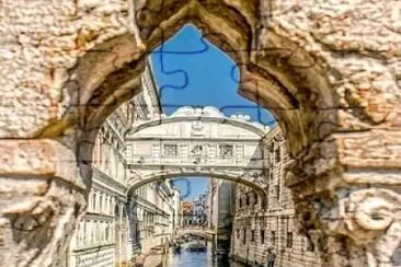 Venecia