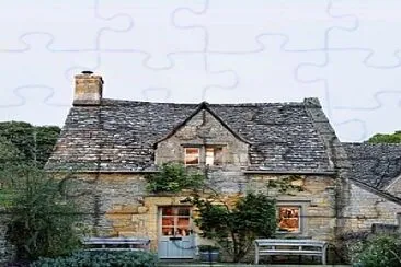 inglaterra jigsaw puzzle