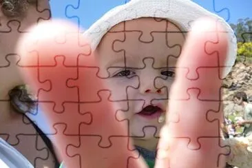 lindo xd jigsaw puzzle