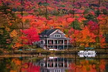 Vermont