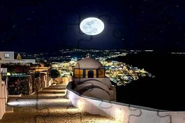 Grecia