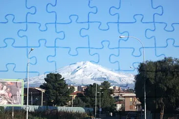 etna jigsaw puzzle