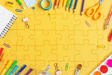 fundo 1 jigsaw puzzle