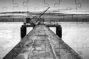 darsena jigsaw puzzle