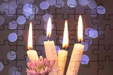 פאזל של velas