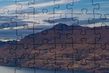 Foto jigsaw puzzle