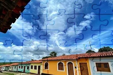 maranhão jigsaw puzzle