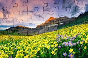 imagem jigsaw puzzle