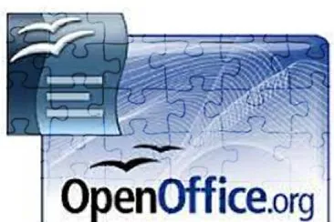 OPENOFFICE